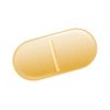 ultra-pills-24-Bupron SR